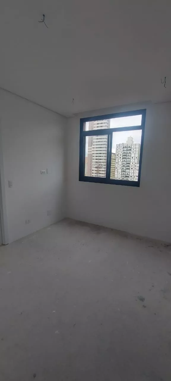 Apartamento à venda com 1 quarto, 25m² - Foto 5