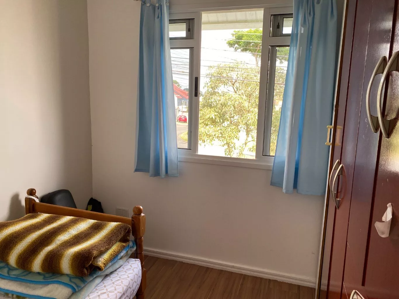 Casa à venda com 4 quartos, 211m² - Foto 12