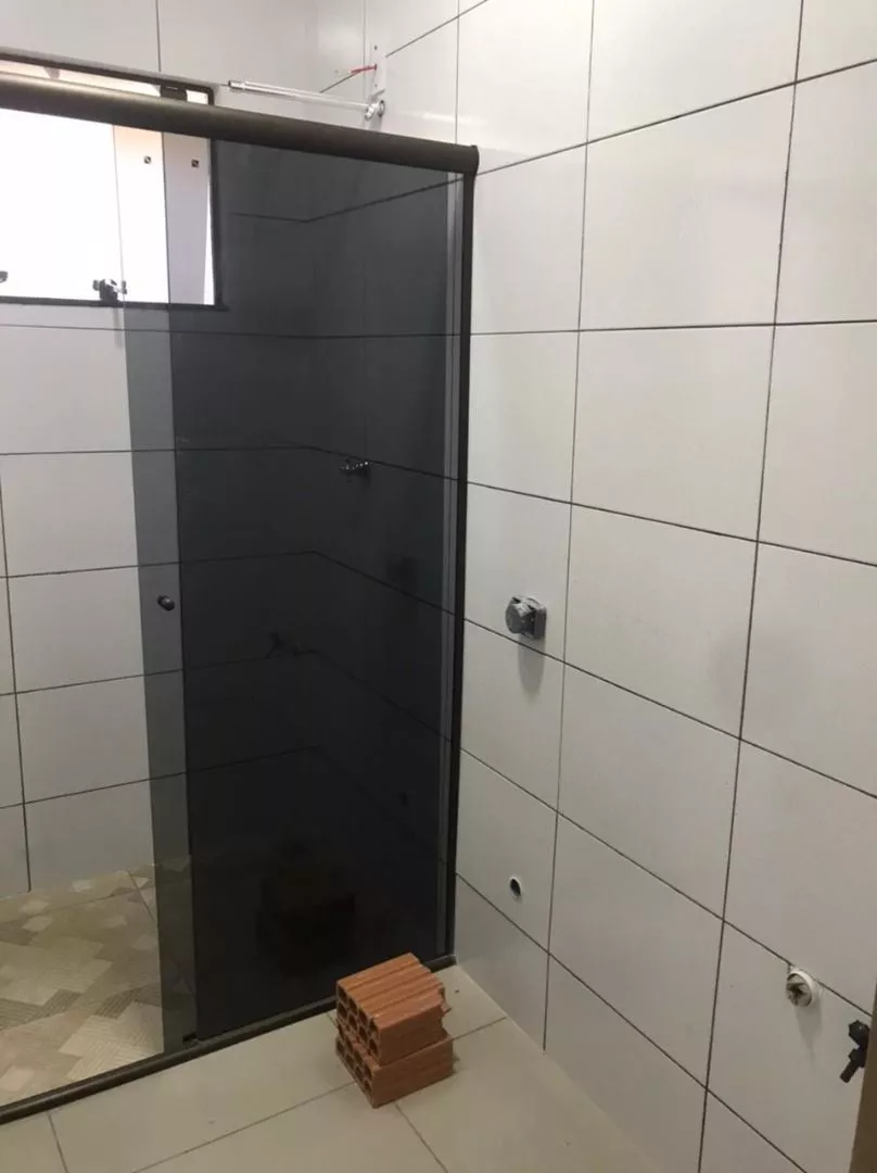 Casa à venda com 3 quartos, 159m² - Foto 7