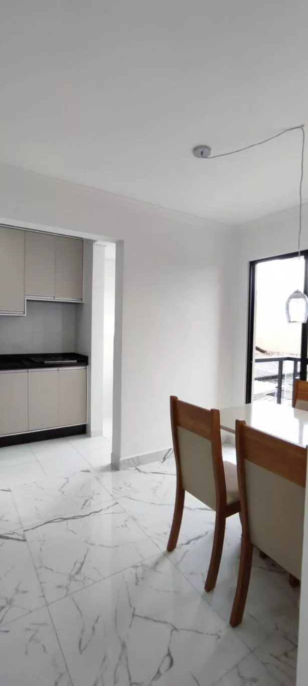 Apartamento à venda com 2 quartos, 50m² - Foto 17