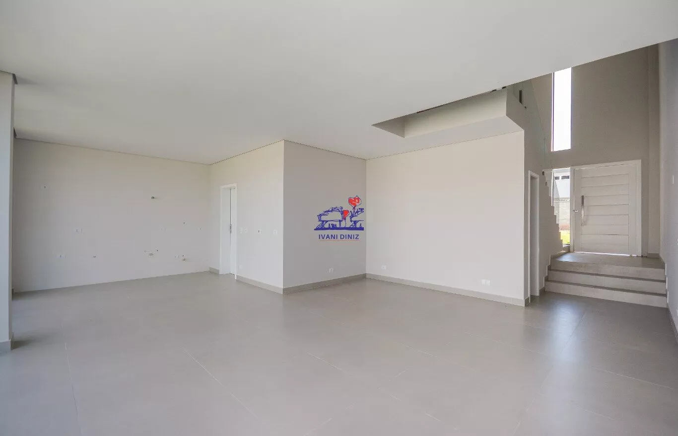 Casa de Condomínio à venda com 3 quartos, 188m² - Foto 11