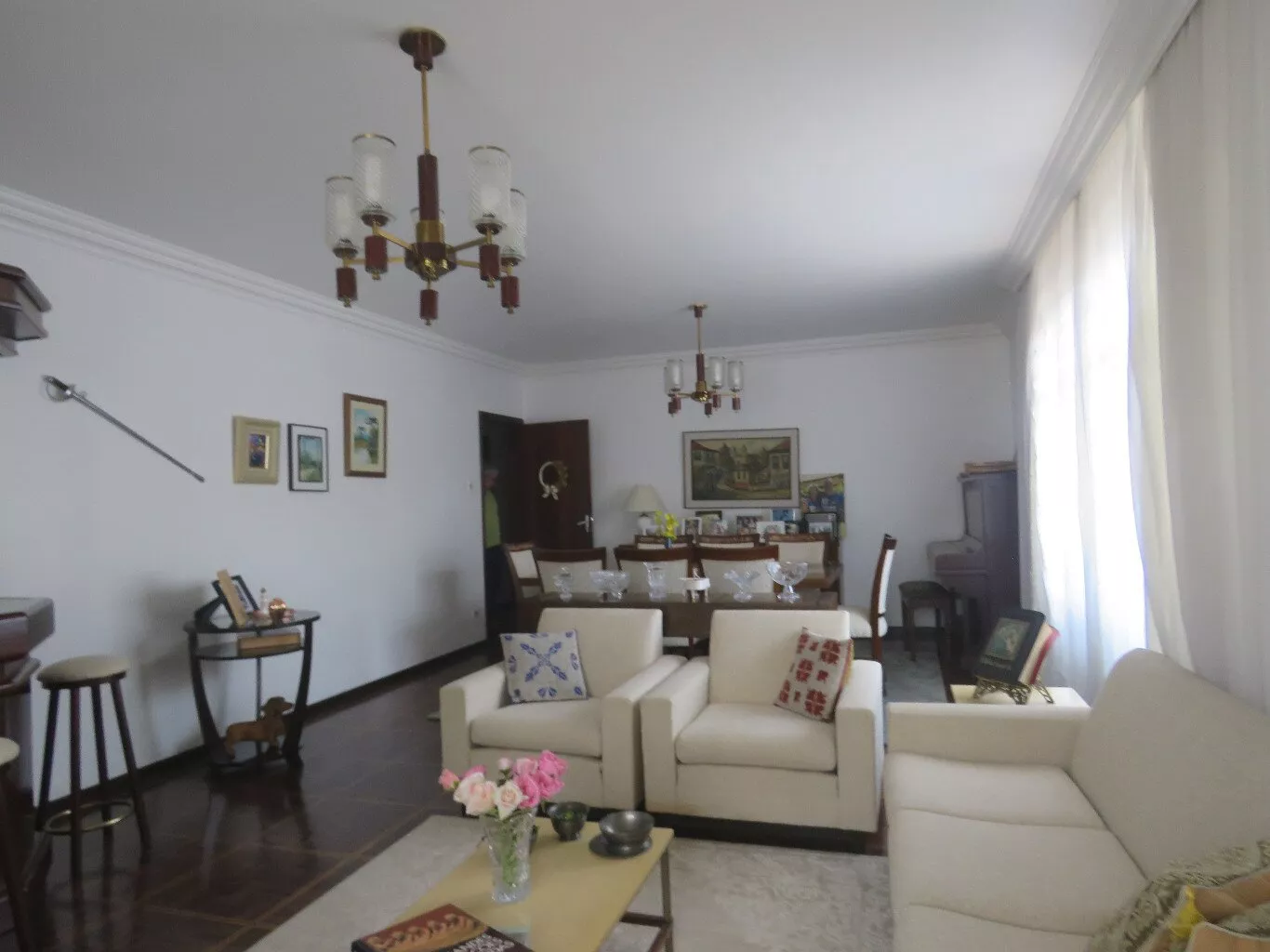 Casa à venda com 3 quartos, 248m² - Foto 10