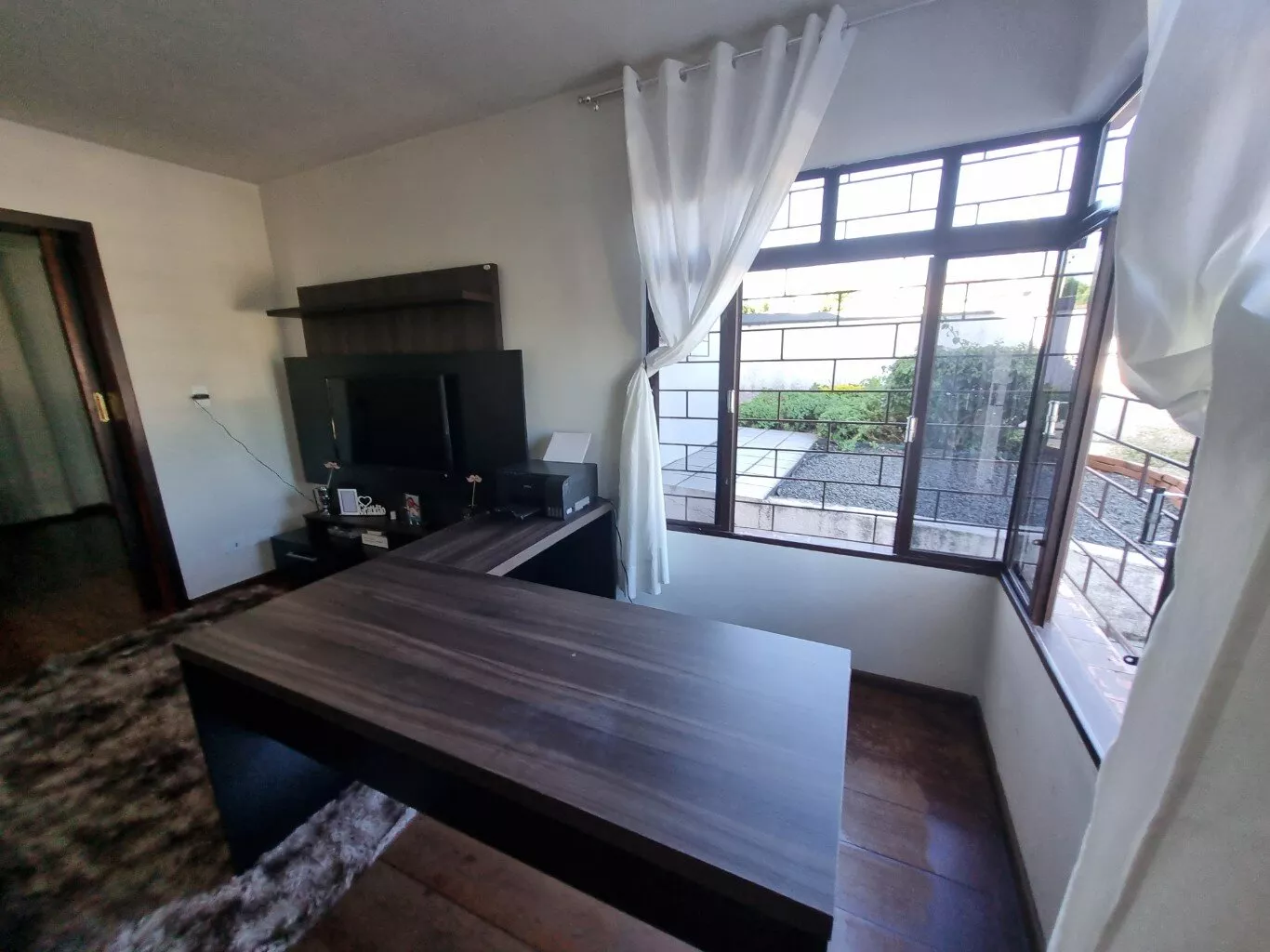 Casa à venda com 3 quartos, 110m² - Foto 13