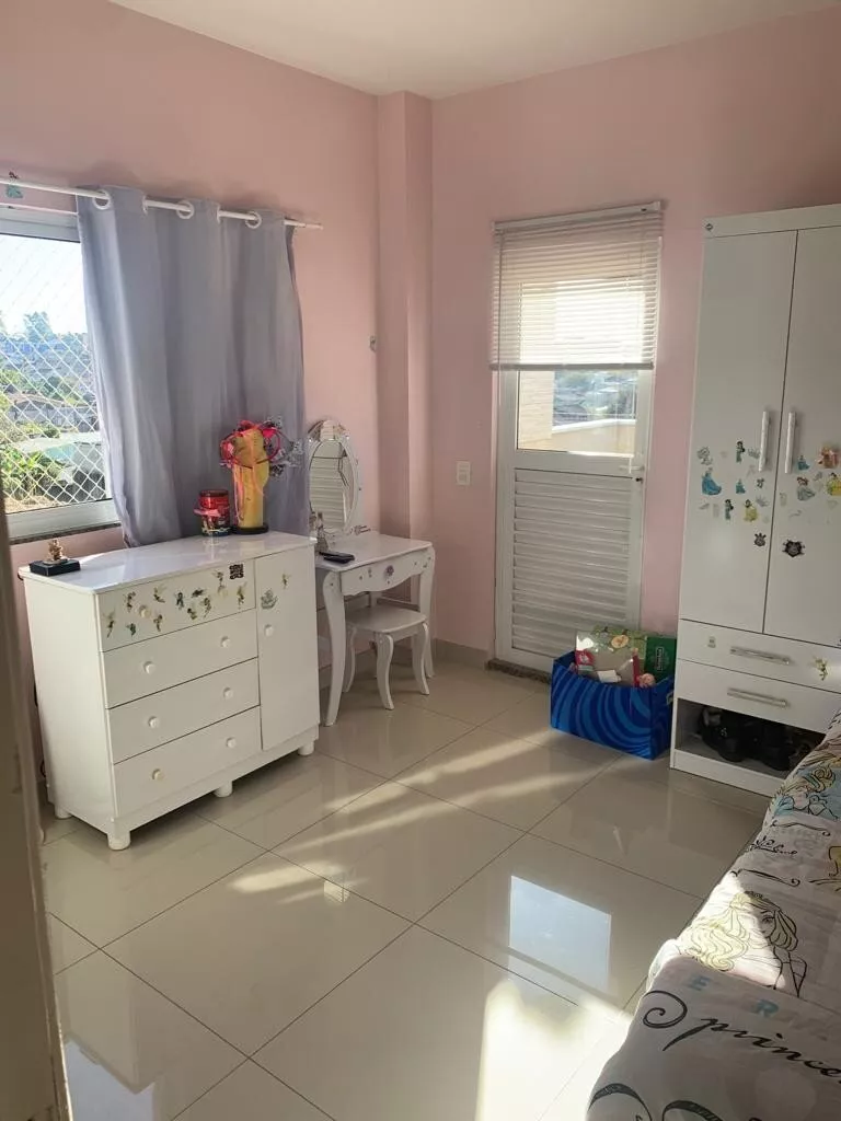 Casa à venda com 3 quartos, 200m² - Foto 6