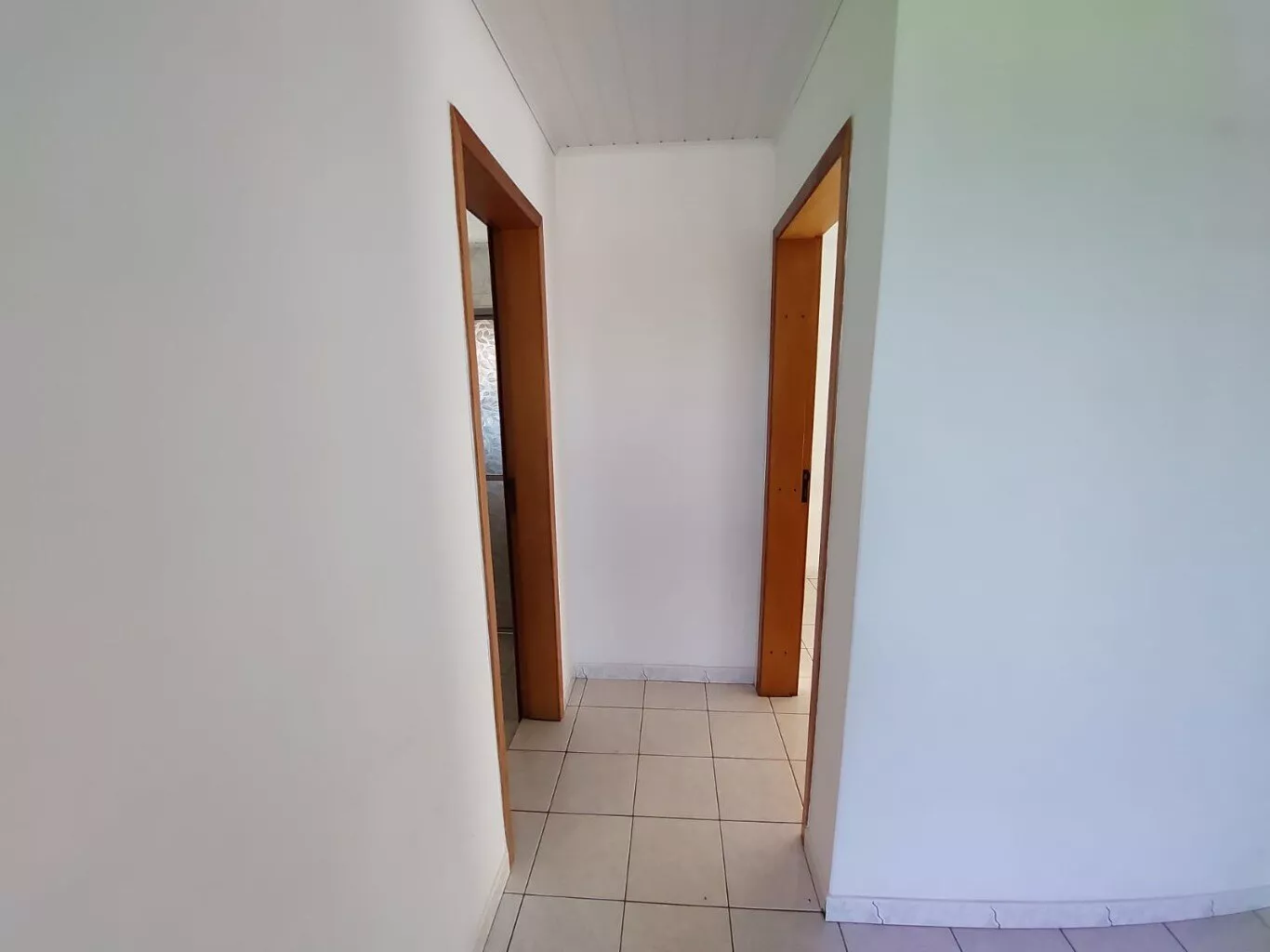 Sobrado à venda com 4 quartos, 186m² - Foto 10