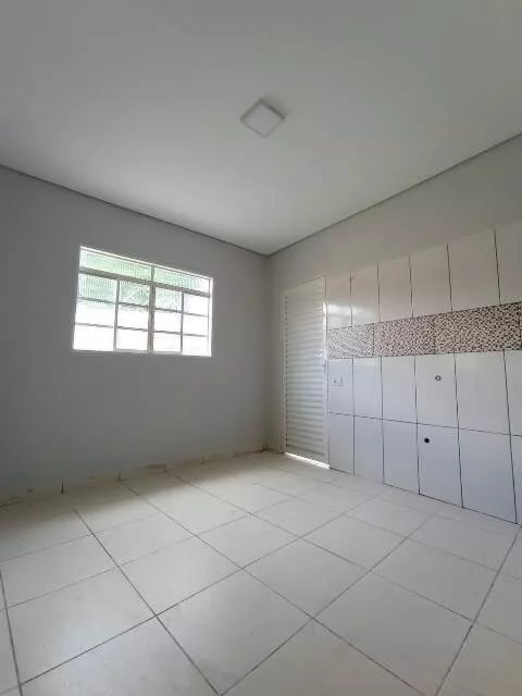 Casa à venda com 2 quartos, 105m² - Foto 11