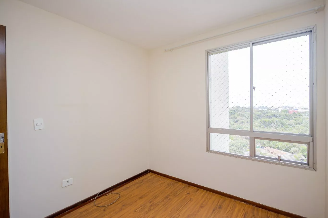 Apartamento à venda com 3 quartos, 123m² - Foto 23