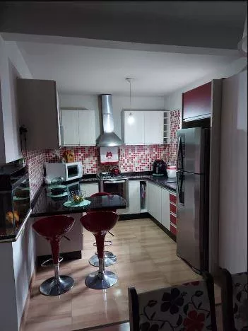 Sobrado à venda com 2 quartos, 104m² - Foto 7