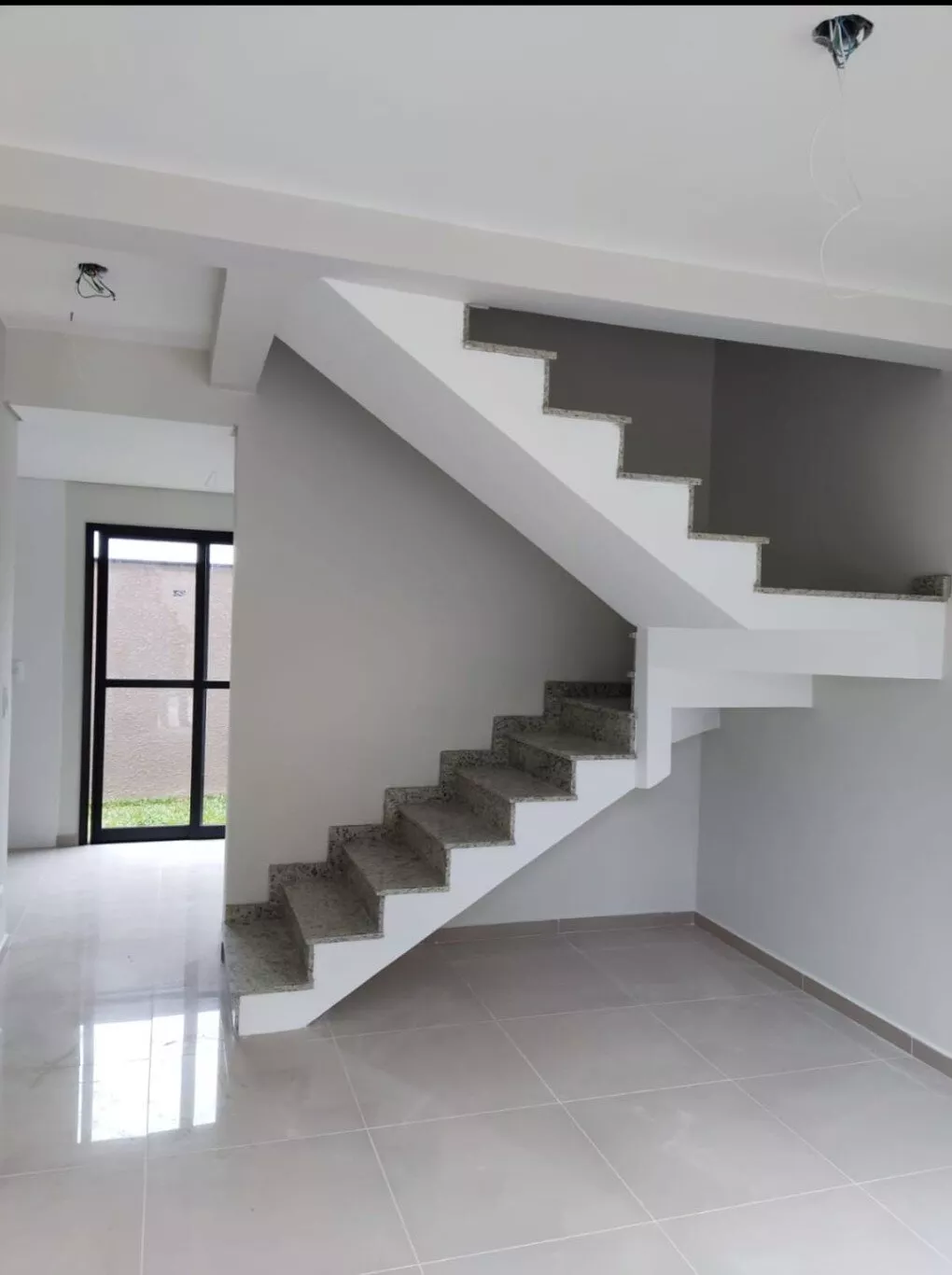 Sobrado, 3 quartos, 92 m² - Foto 4