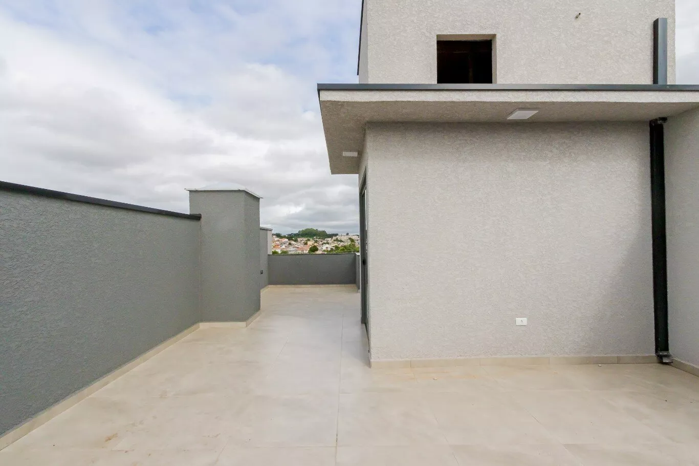 Sobrado à venda com 3 quartos, 130m² - Foto 33