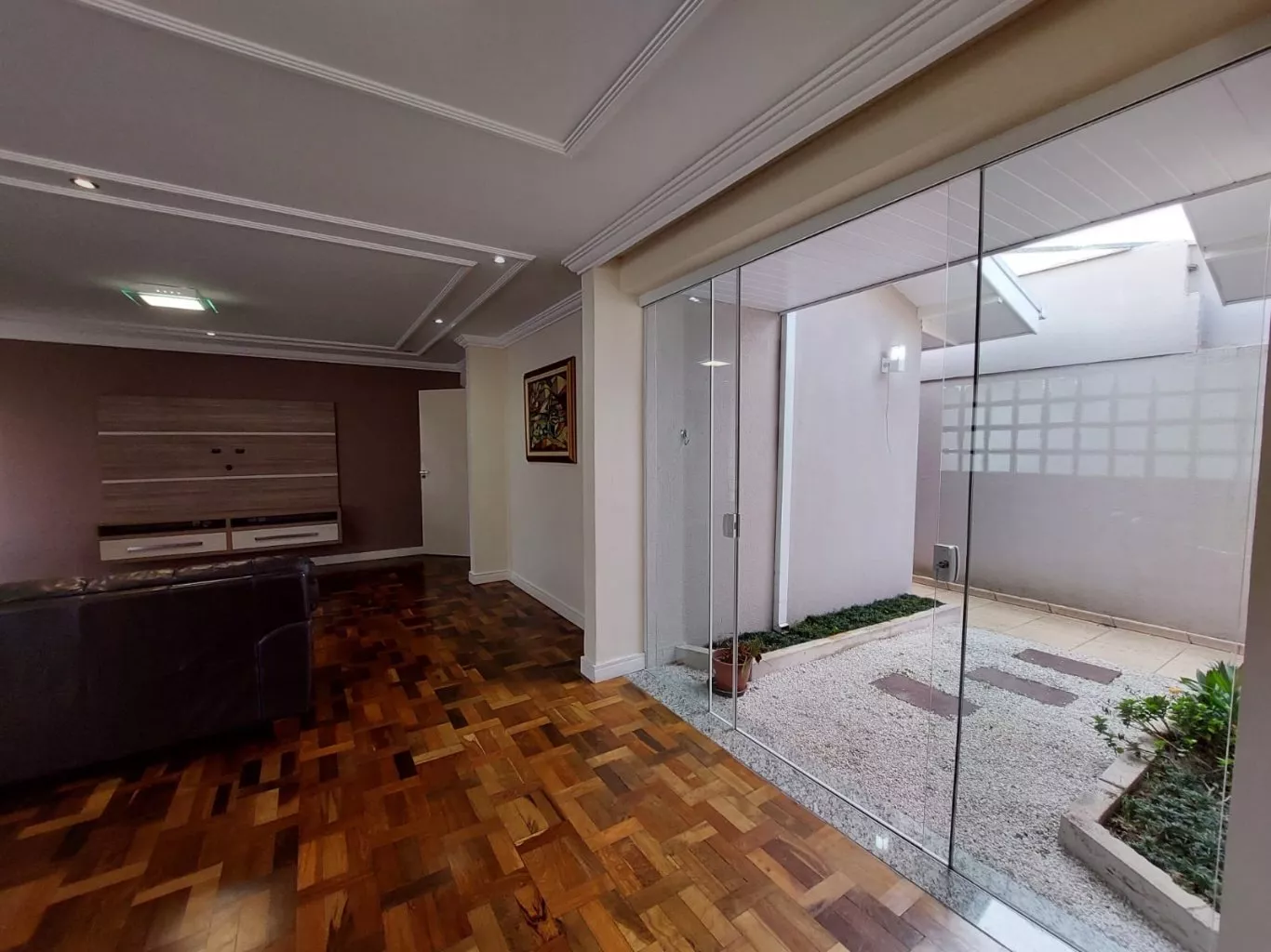 Casa à venda com 5 quartos, 200m² - Foto 15