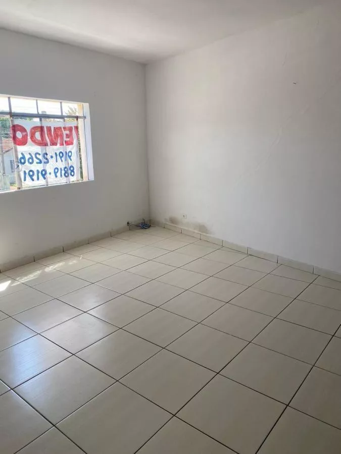 Sobrado à venda com 1 quarto, 199m² - Foto 12