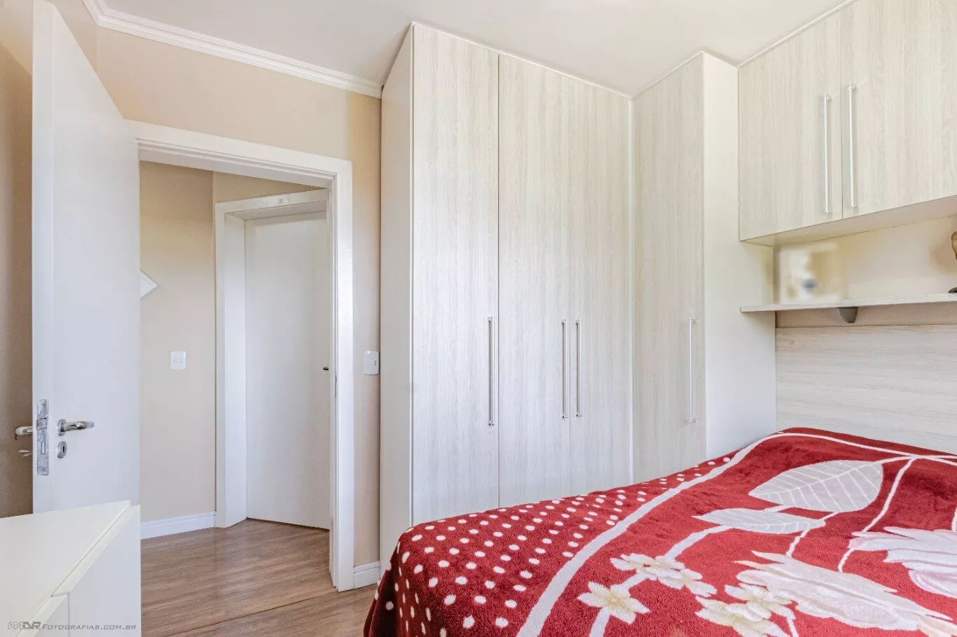 Apartamento à venda com 3 quartos, 54m² - Foto 26