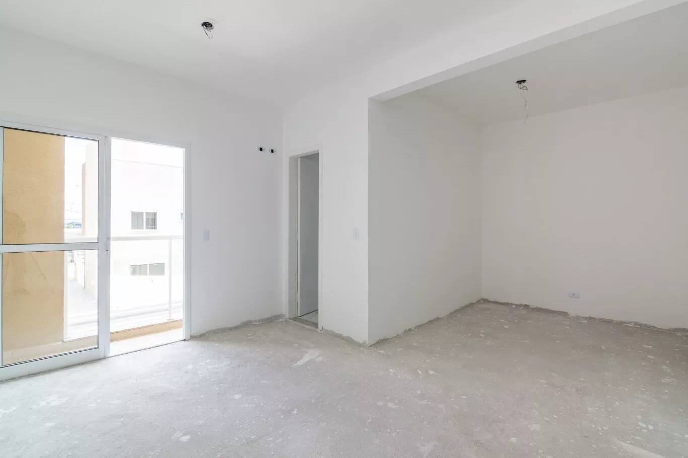 Sobrado à venda com 3 quartos, 131m² - Foto 21