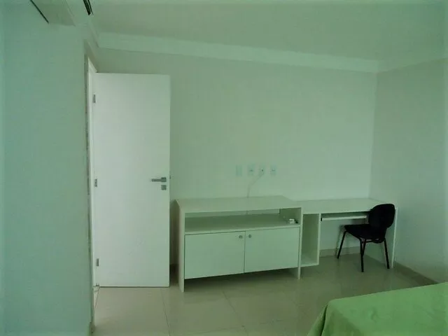 Casa de Condomínio à venda com 4 quartos, 20m² - Foto 12