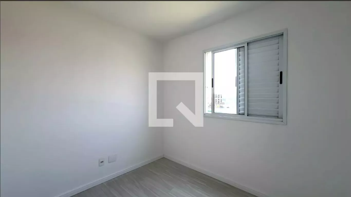 Apartamento à venda com 3 quartos, 66m² - Foto 22