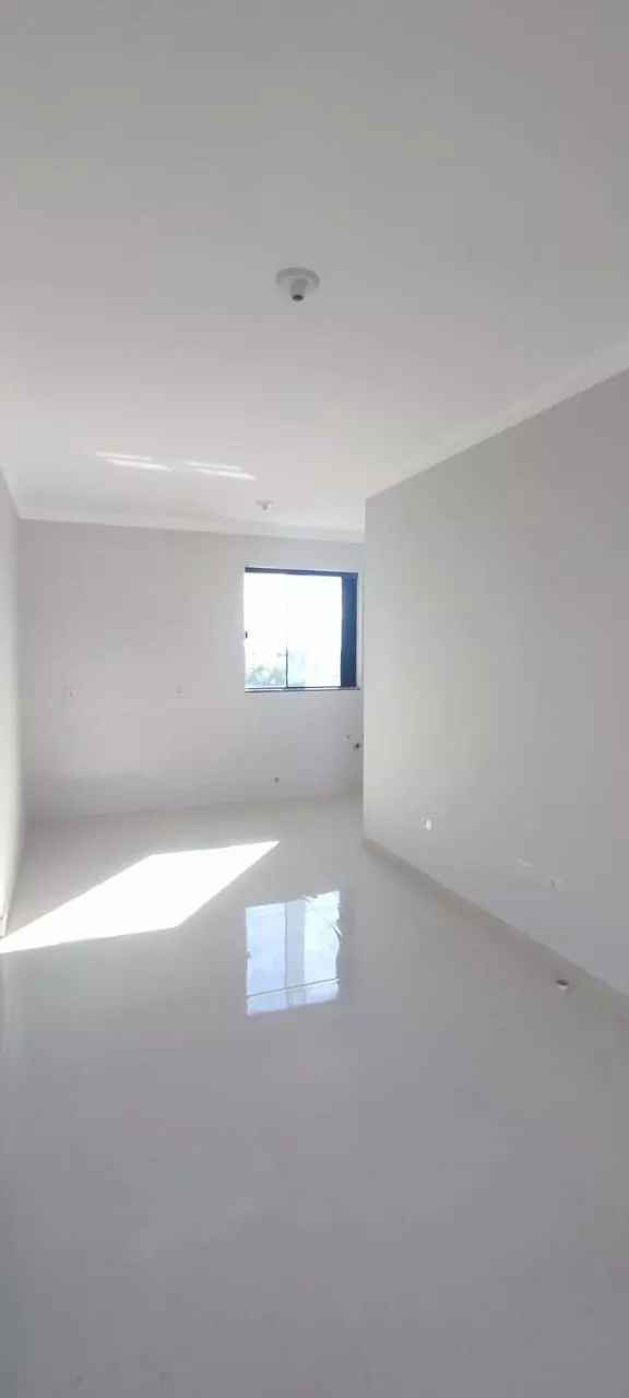 Apartamento à venda com 2 quartos, 44m² - Foto 16