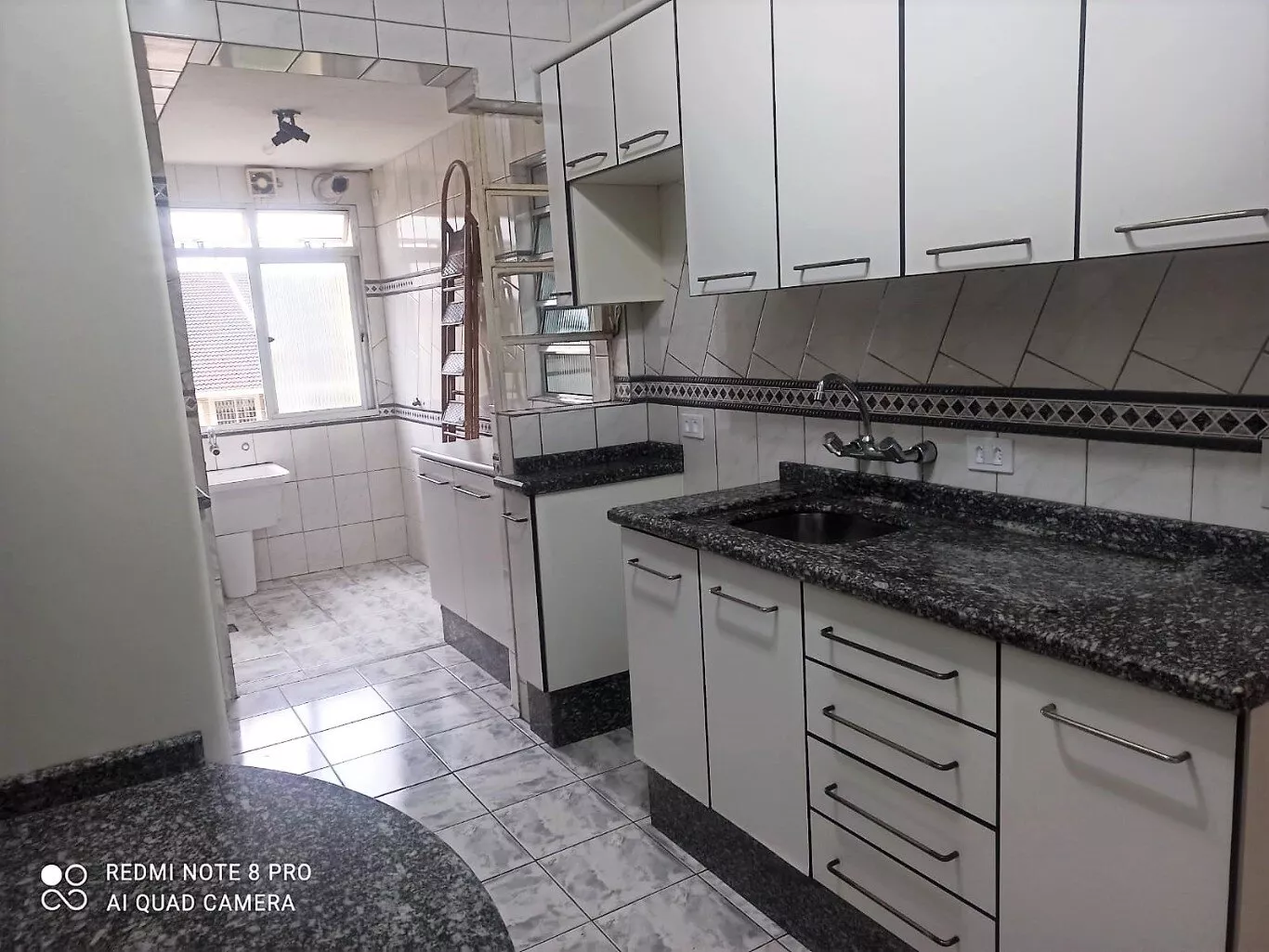 Apartamento à venda com 3 quartos, 77m² - Foto 10