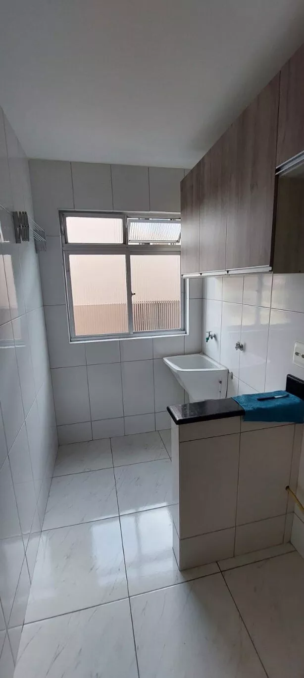 Apartamento à venda com 2 quartos, 53m² - Foto 20