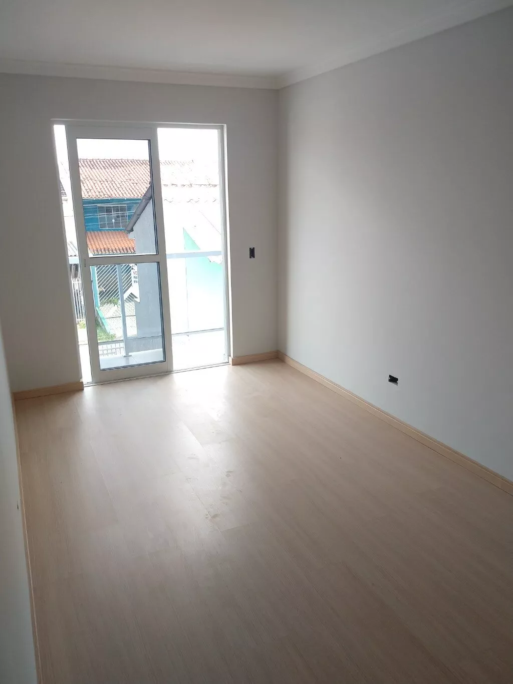 Sobrado à venda com 2 quartos, 76m² - Foto 25