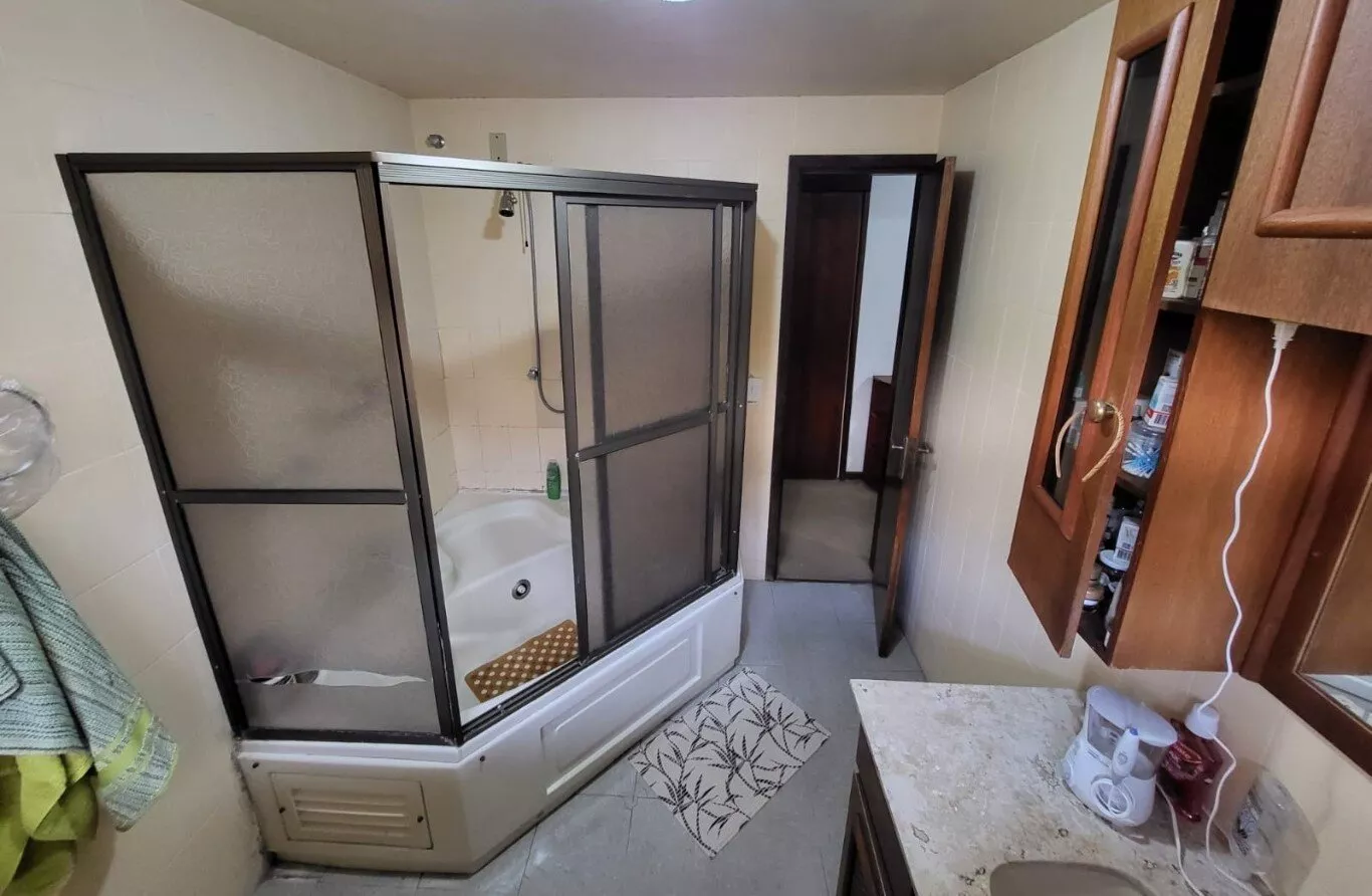 Casa à venda com 3 quartos, 300m² - Foto 15