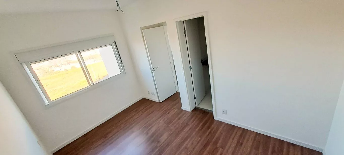 Apartamento à venda com 2 quartos, 69m² - Foto 5