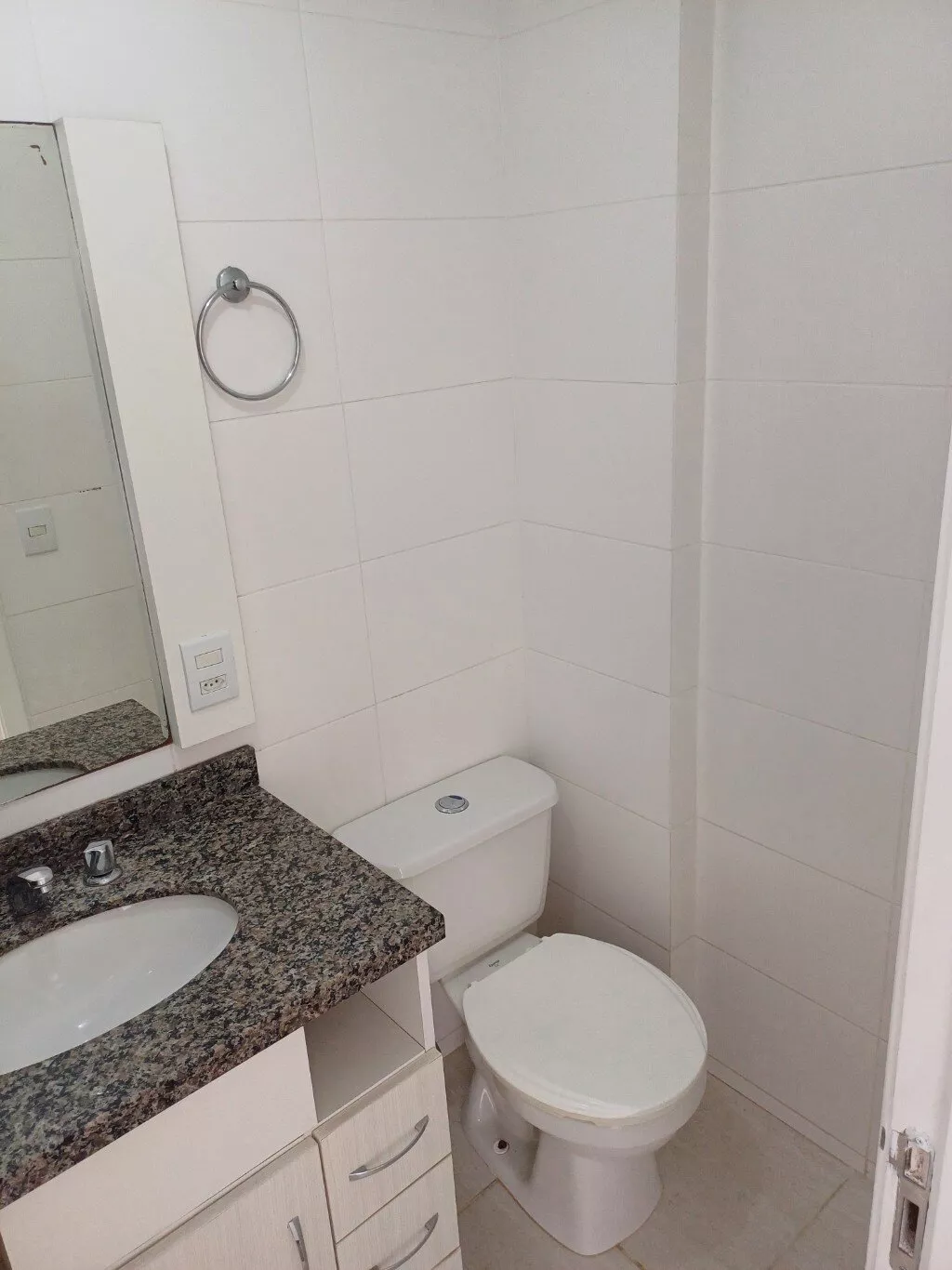 Apartamento à venda com 3 quartos, 79m² - Foto 24