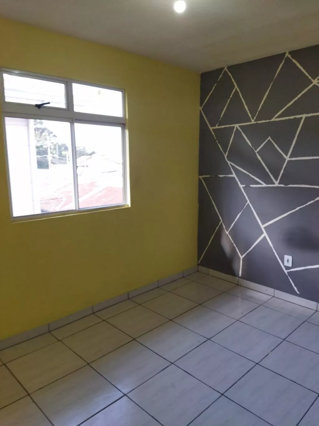 Apartamento à venda com 2 quartos, 41m² - Foto 8