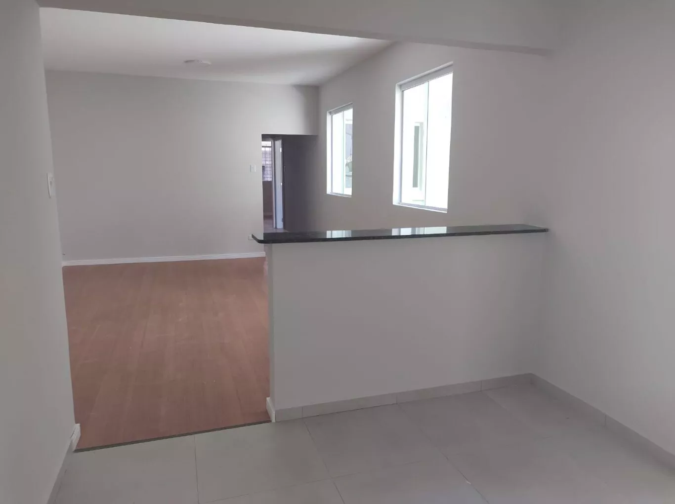 Apartamento à venda com 3 quartos, 130m² - Foto 24