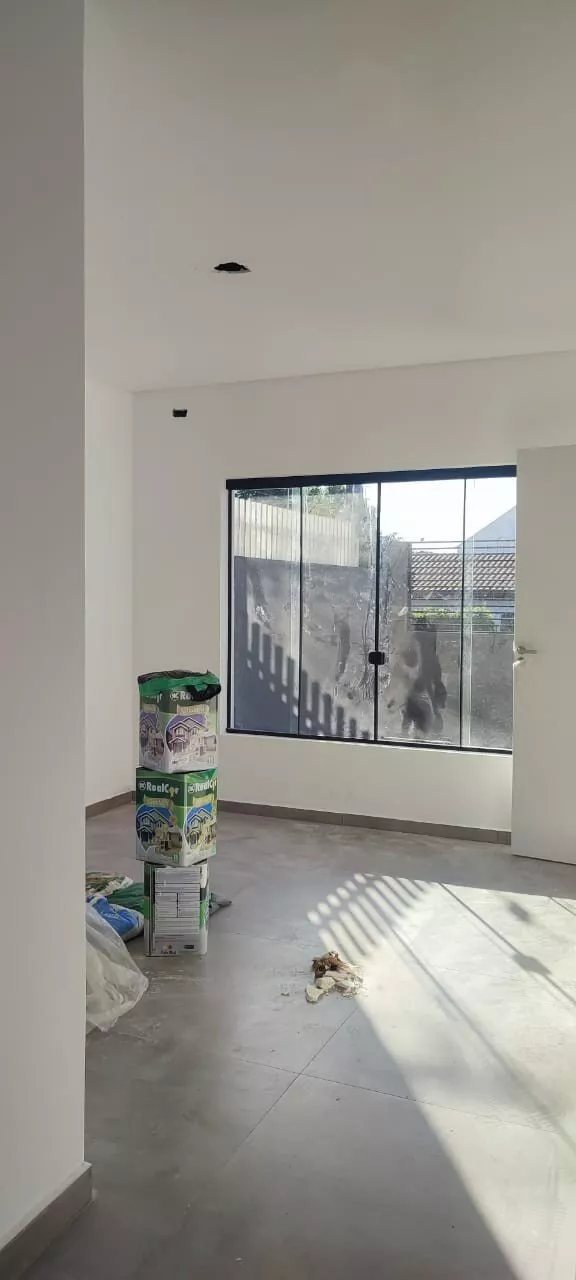 Sobrado à venda com 3 quartos, 103m² - Foto 31