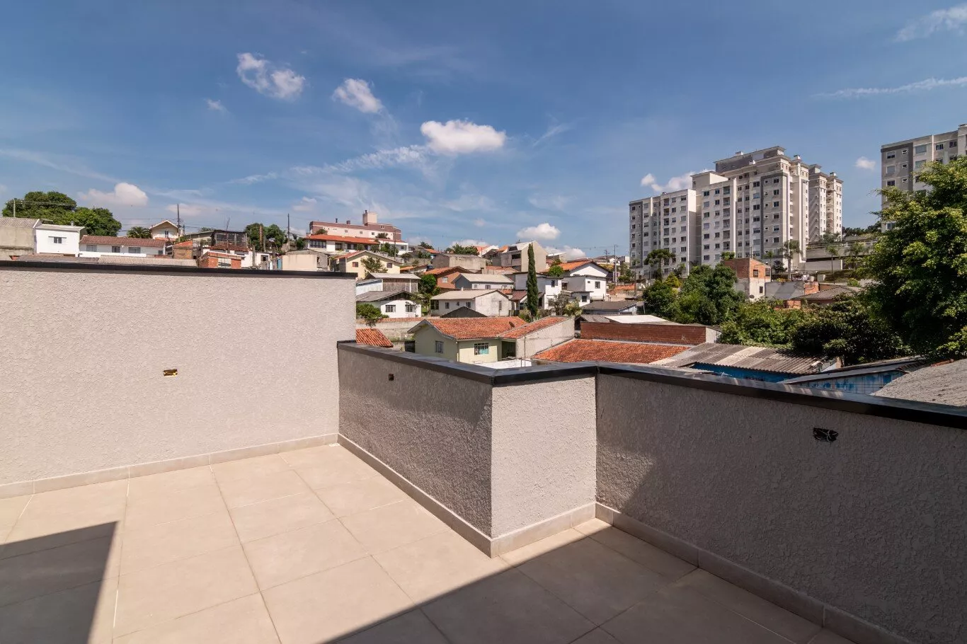 Sobrado à venda com 3 quartos, 147m² - Foto 29