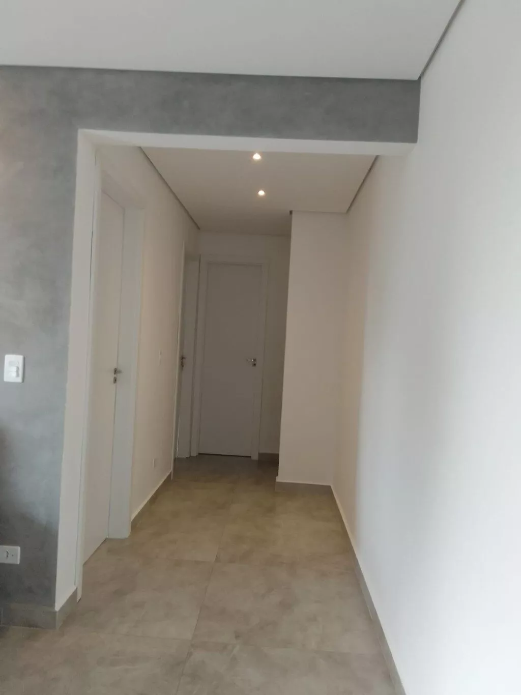 Apartamento à venda com 2 quartos, 47m² - Foto 11