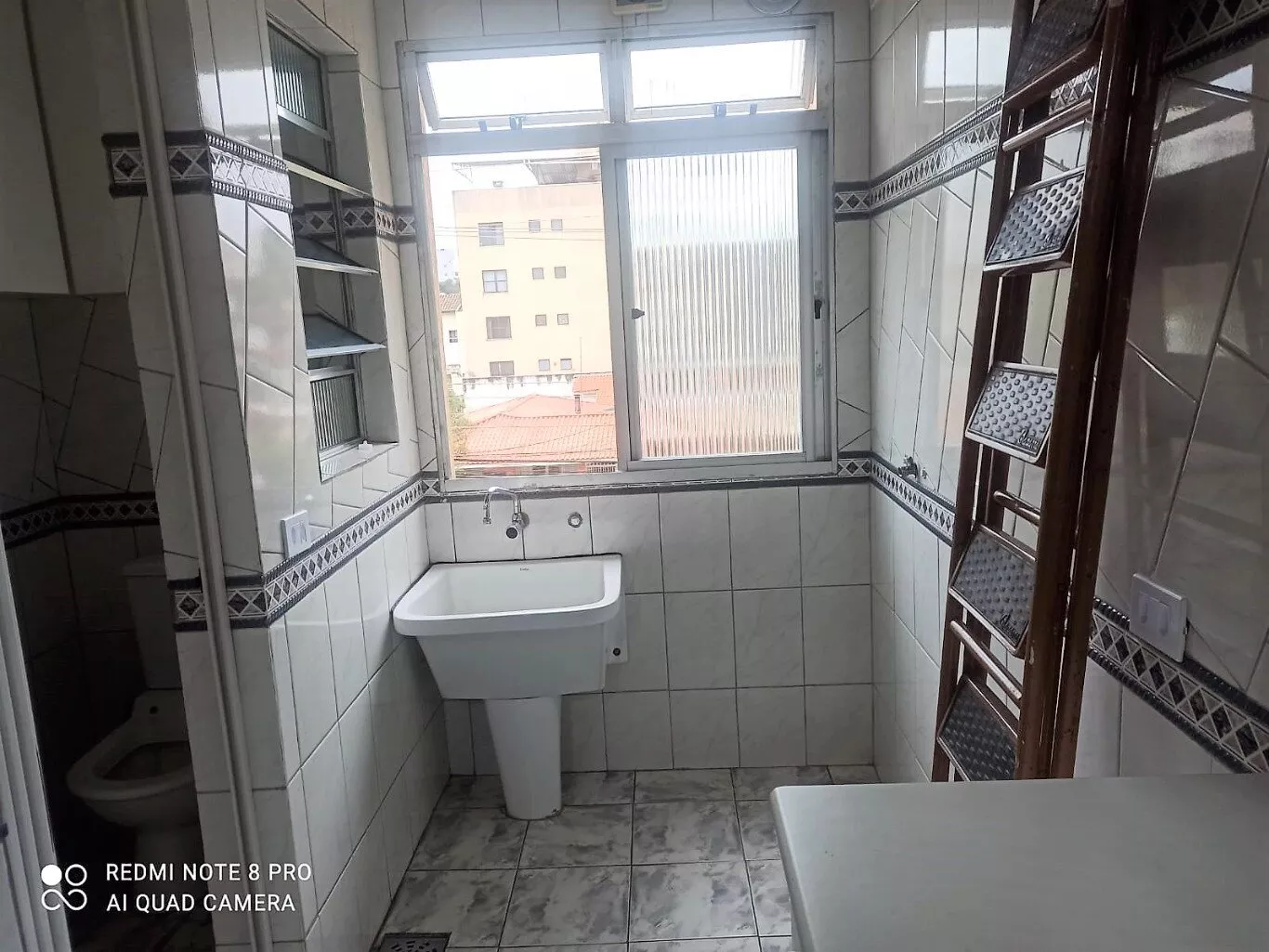 Apartamento à venda com 3 quartos, 77m² - Foto 11