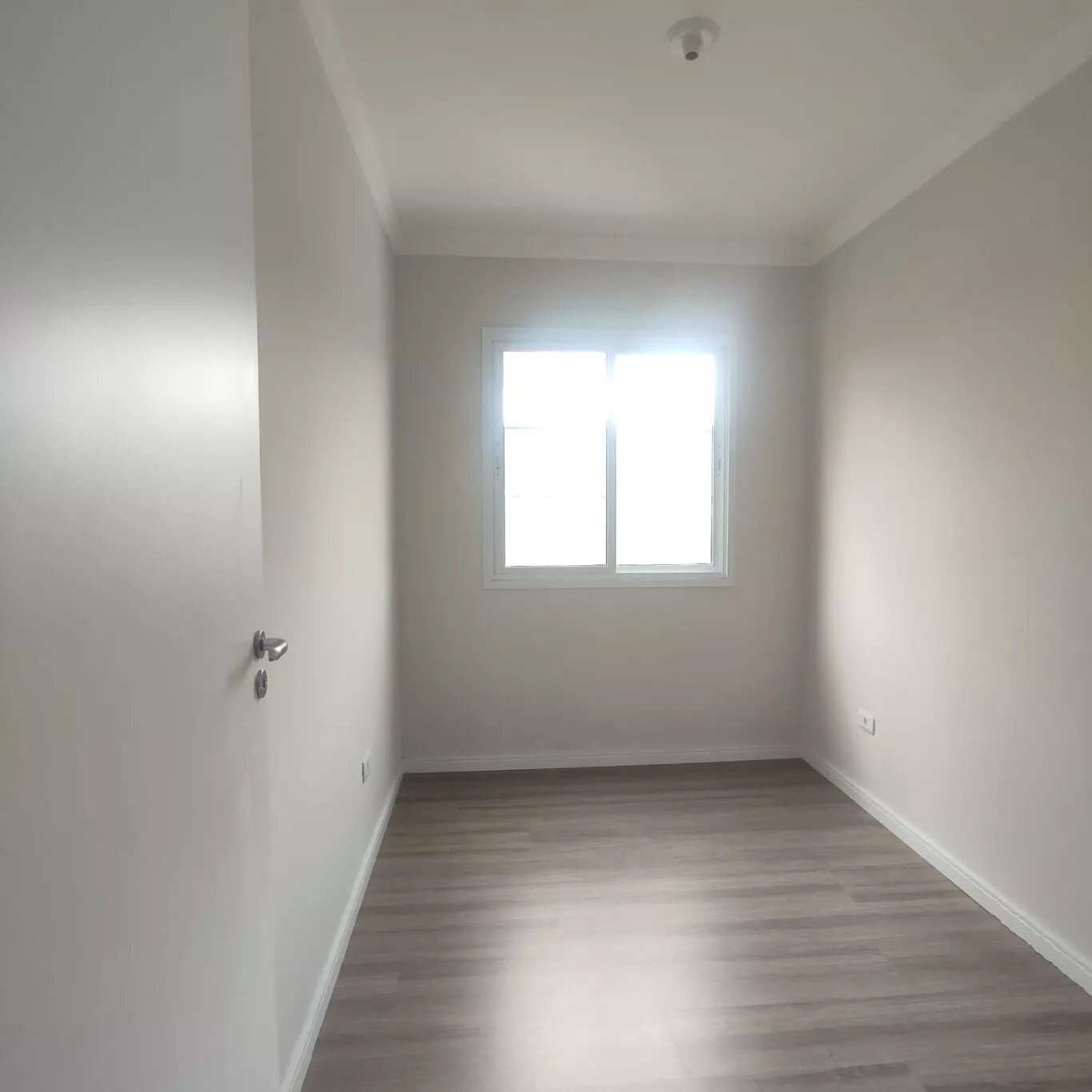 Apartamento à venda com 3 quartos, 68m² - Foto 18