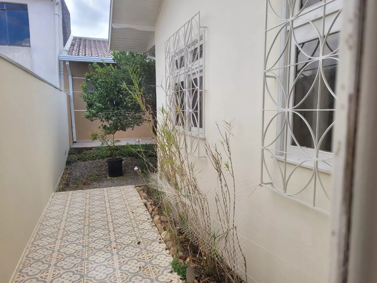 Casa à venda com 2 quartos, 220m² - Foto 4