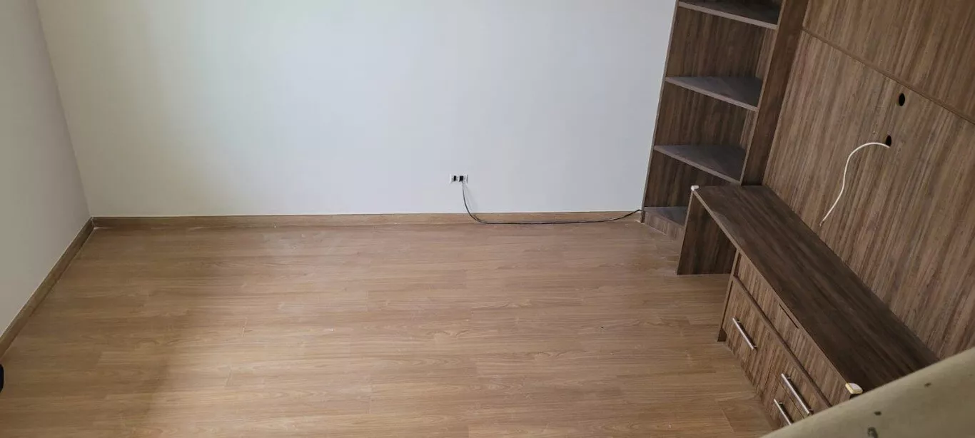 Sobrado à venda com 2 quartos, 107m² - Foto 4