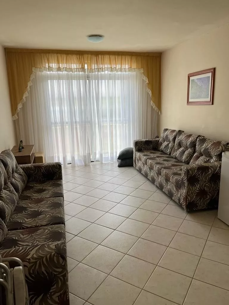 Apartamento à venda com 3 quartos, 55m² - Foto 4