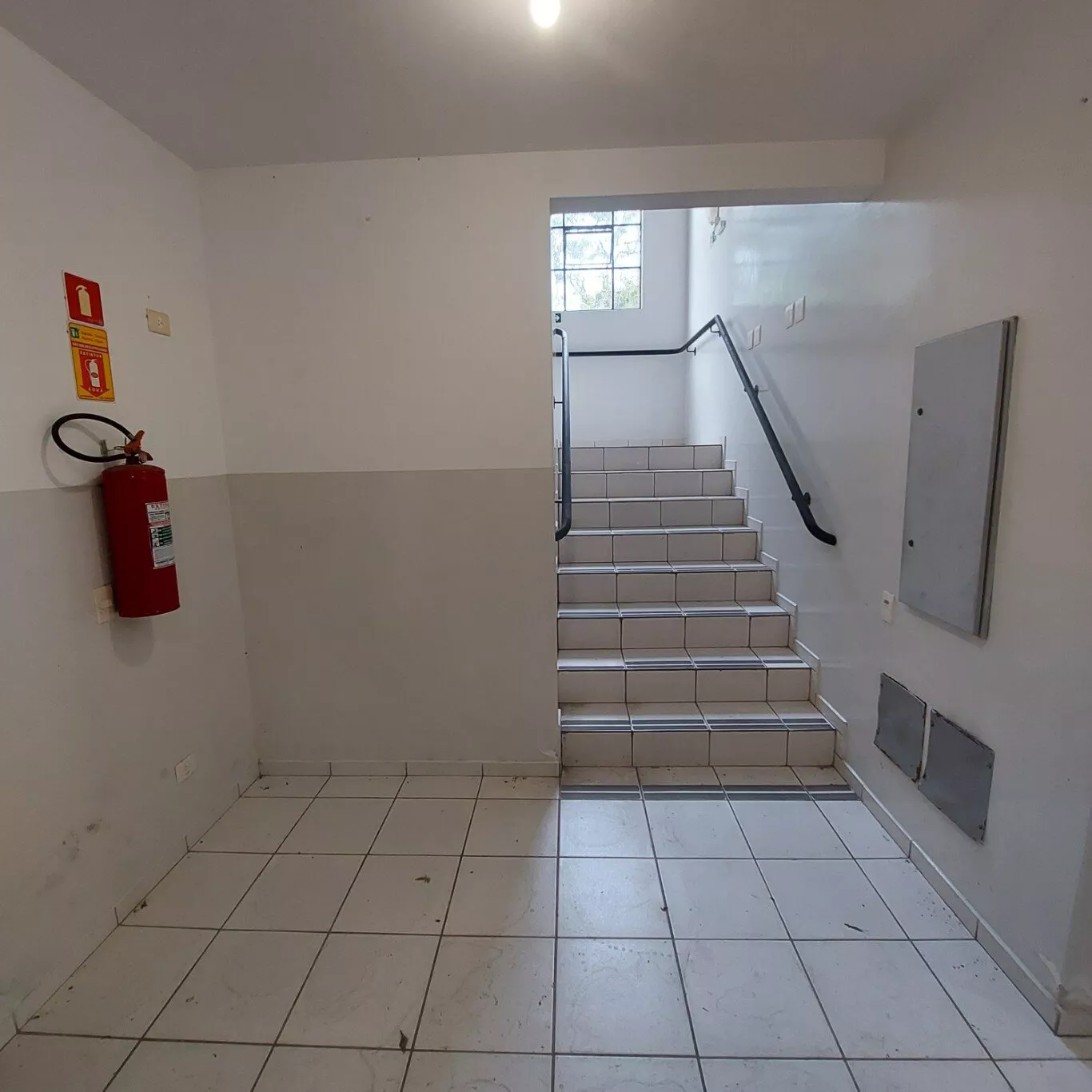 Sobrado à venda com 15 quartos, 659m² - Foto 18