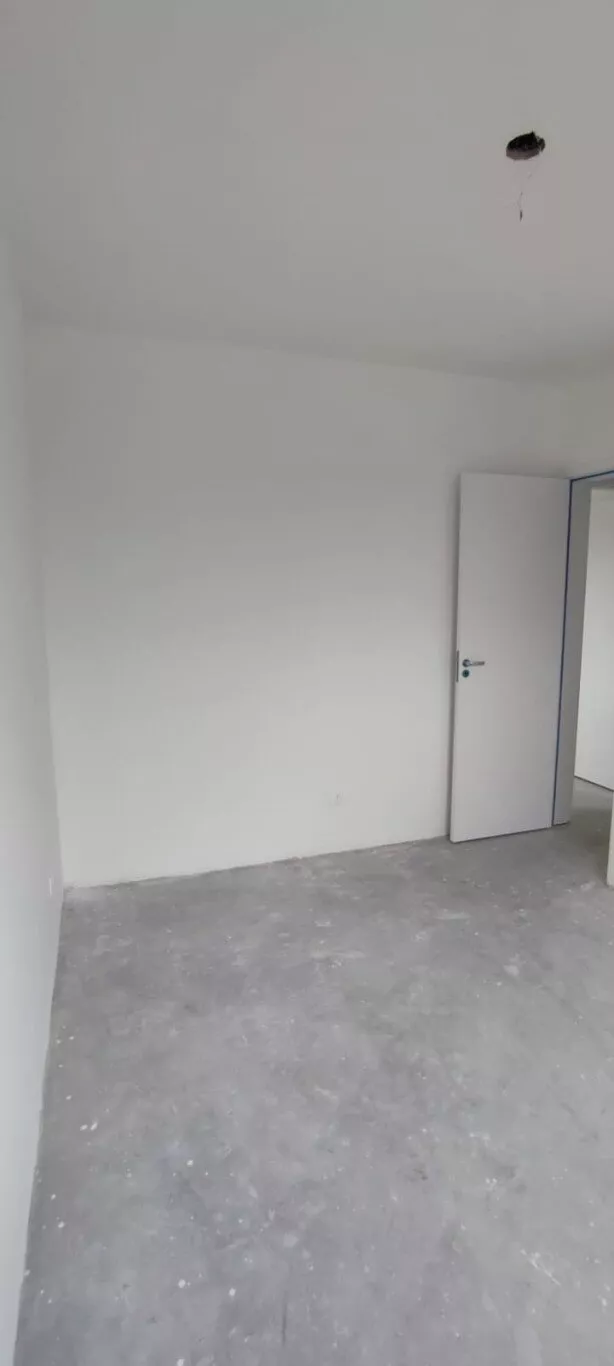 Apartamento à venda com 2 quartos, 50m² - Foto 32