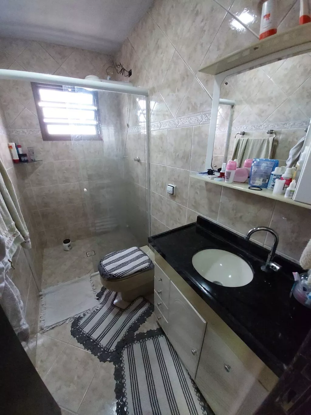 Sobrado à venda com 4 quartos, 175m² - Foto 22