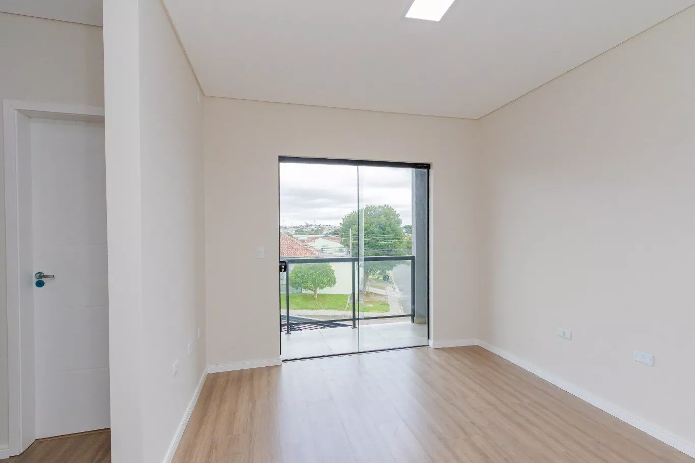 Sobrado à venda com 3 quartos, 130m² - Foto 15