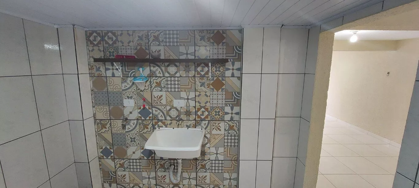 Sobrado à venda com 3 quartos, 168m² - Foto 16