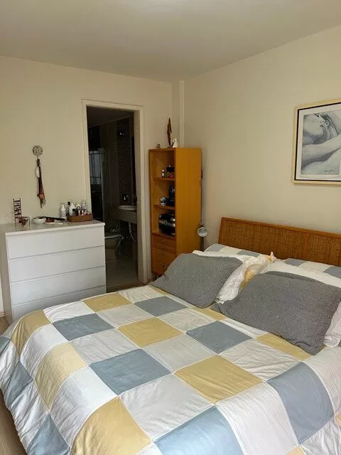 Apartamento à venda com 2 quartos, 70m² - Foto 10