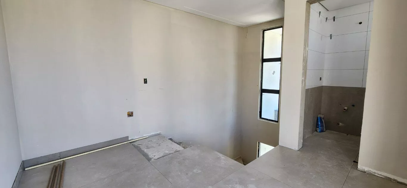 Casa à venda com 3 quartos, 156m² - Foto 21