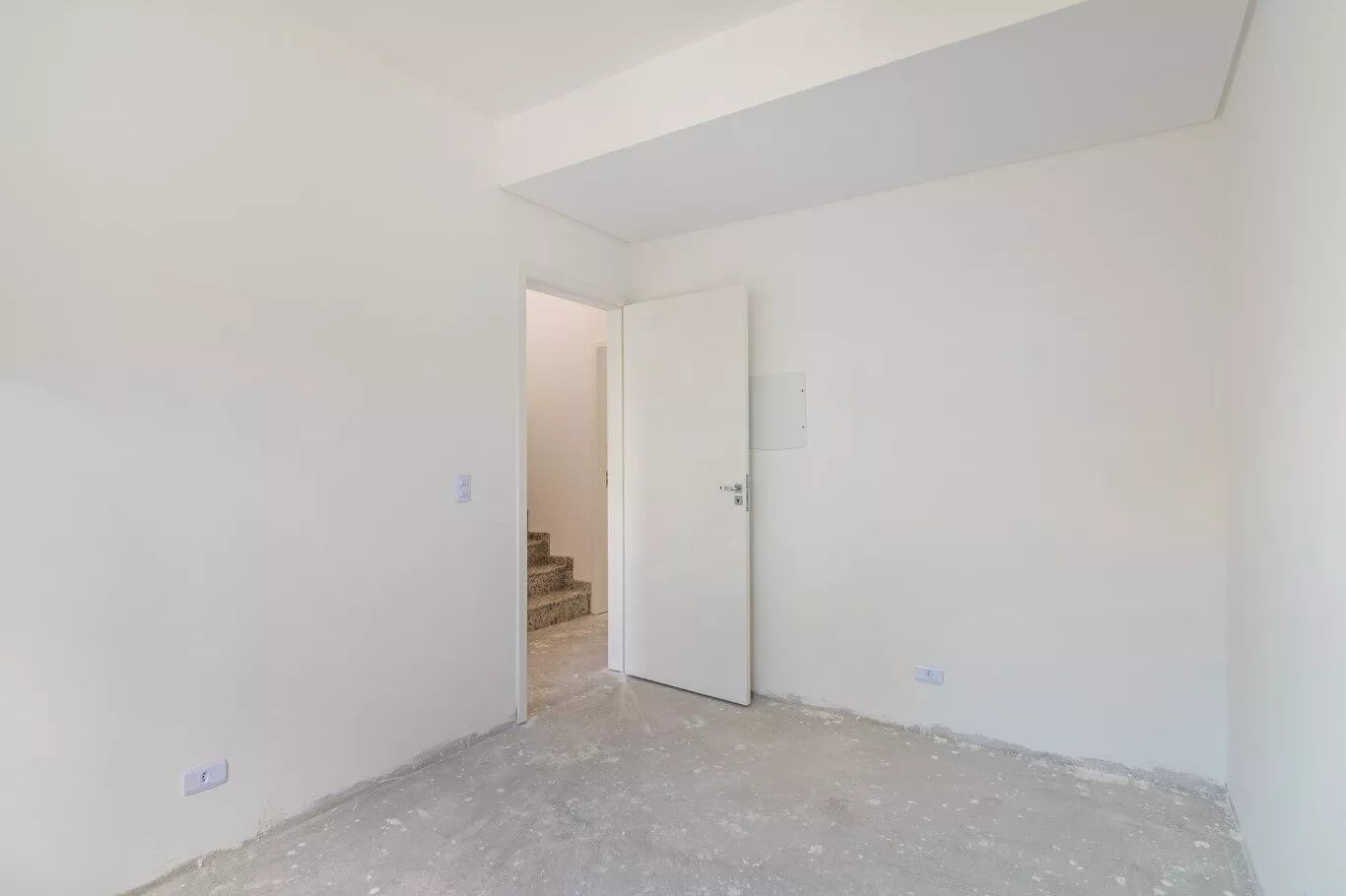 Sobrado à venda com 3 quartos, 131m² - Foto 19