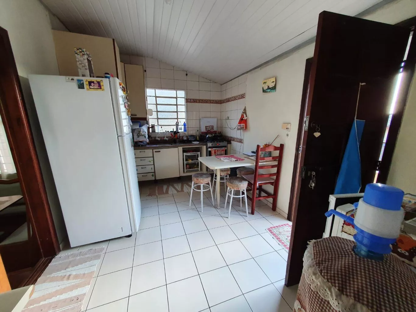 Casa à venda com 3 quartos, 270m² - Foto 9