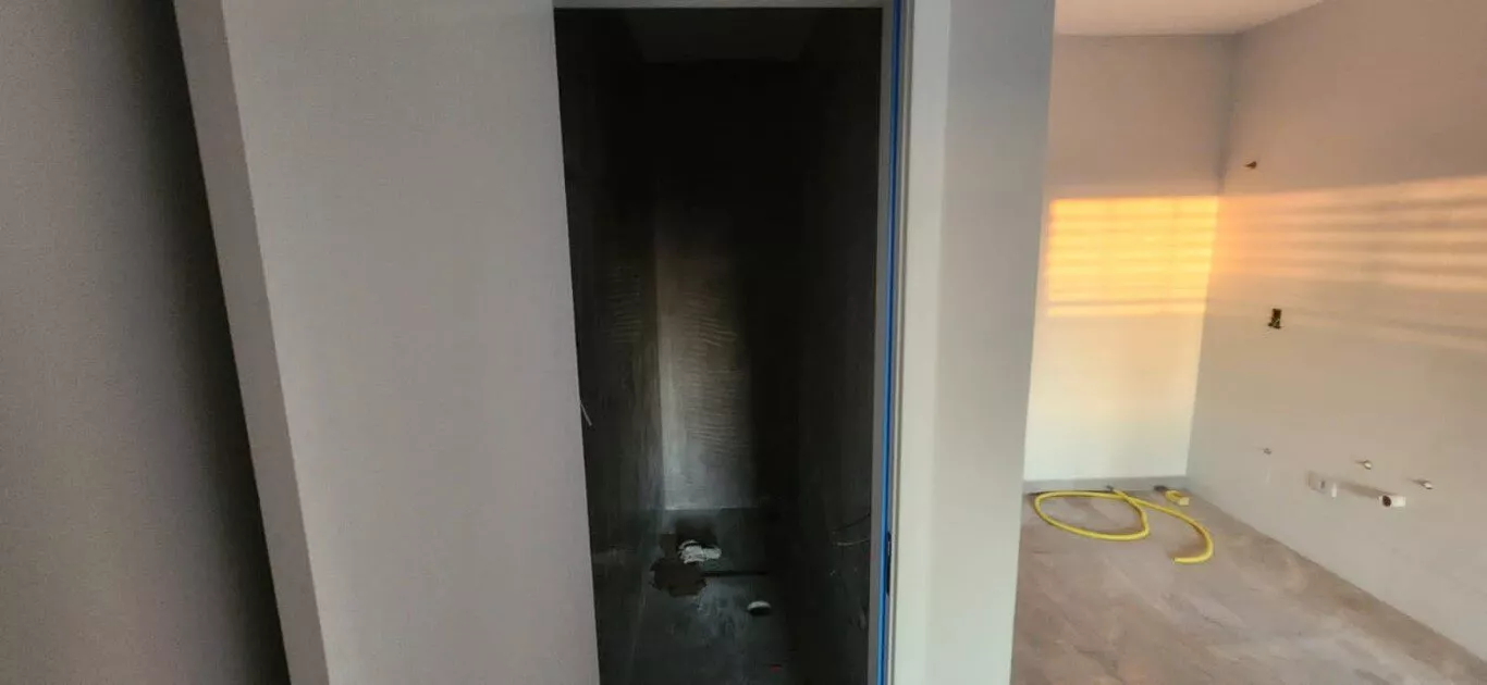 Sobrado à venda com 3 quartos, 103m² - Foto 8