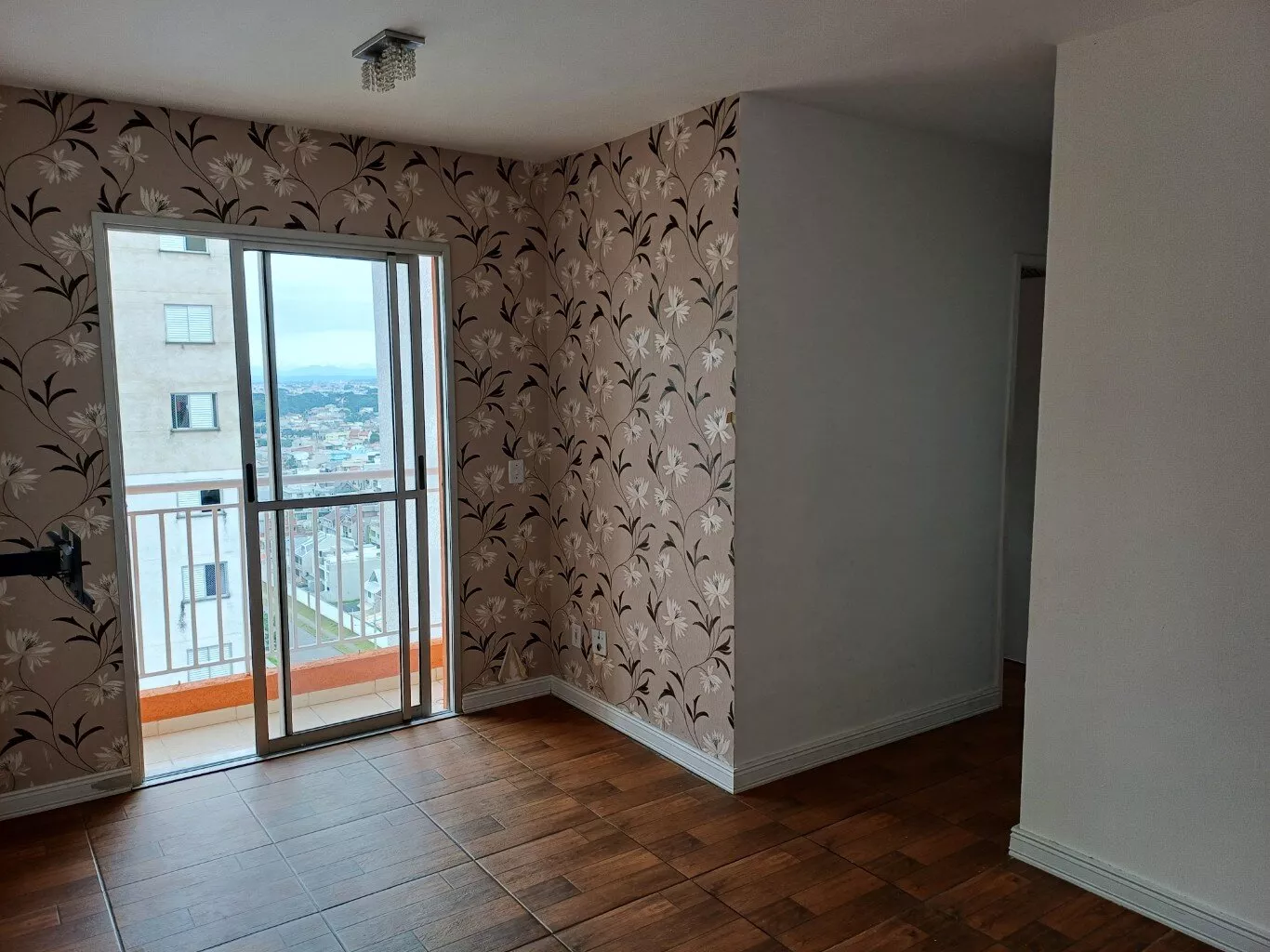 Apartamento à venda com 2 quartos, 50m² - Foto 29