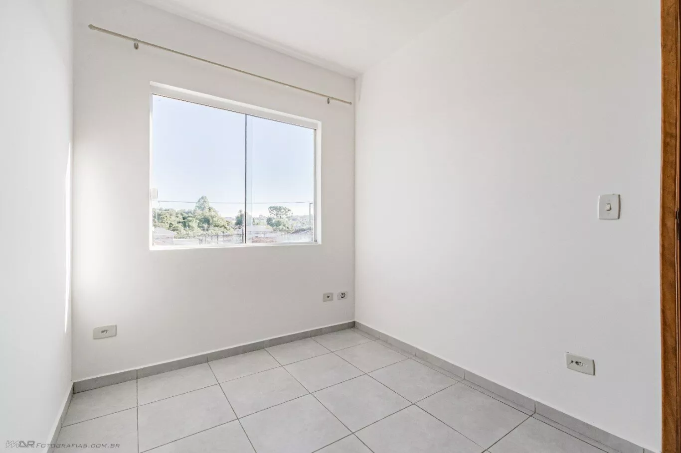 Apartamento à venda com 3 quartos, 62m² - Foto 15