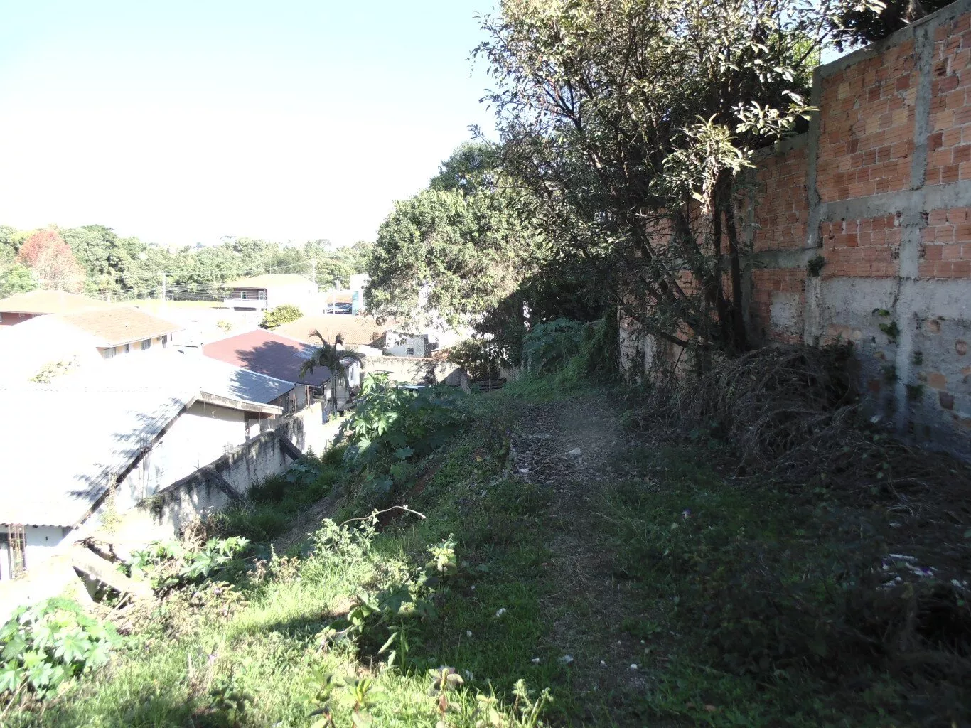 Terreno à venda, 250m² - Foto 5